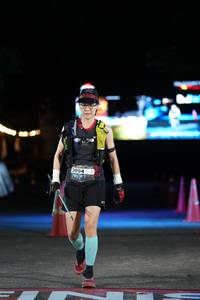 BIB: 
                            <button type="button" onclick="openModal(18466966)" class="btn btn-primary btn-sm float-right btn-popup" data-toggle="modal" data-target=".modal-high-quality">
                        <i class="fas fa-shopping-cart"></i> Add to Cart
                    </button>
                                            <button type="button" onclick="isThisMe(18466966, true)" class="btn btn-success btn-sm float-right btn-popup btn-isme hidden" data-toggle="tooltip" data-placement="bottom" title="นี่คือรูปของคุณใช่ไหม คลิกที่นี่เพื่อเอาเข้าอัลบั้ม">
                        <i class="fas fa-plus"></i> Add to album
                    </button>
                    <button type="button" onclick="isThisMe(18466966, false)" class="btn btn-warning btn-sm float-right btn-popup btn-isnotme hidden">
                        <i class="fas fa-ban"></i> Remove from album
                    </button>