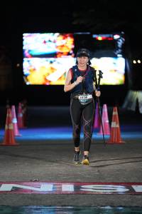 BIB: 
                            <button type="button" onclick="openModal(18464698)" class="btn btn-primary btn-sm float-right btn-popup" data-toggle="modal" data-target=".modal-high-quality">
                        <i class="fas fa-shopping-cart"></i> Add to Cart
                    </button>
                                            <button type="button" onclick="isThisMe(18464698, true)" class="btn btn-success btn-sm float-right btn-popup btn-isme hidden" data-toggle="tooltip" data-placement="bottom" title="นี่คือรูปของคุณใช่ไหม คลิกที่นี่เพื่อเอาเข้าอัลบั้ม">
                        <i class="fas fa-plus"></i> Add to album
                    </button>
                    <button type="button" onclick="isThisMe(18464698, false)" class="btn btn-warning btn-sm float-right btn-popup btn-isnotme hidden">
                        <i class="fas fa-ban"></i> Remove from album
                    </button>