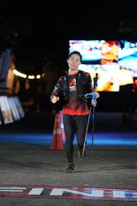 BIB: 
                            <button type="button" onclick="openModal(18467220)" class="btn btn-primary btn-sm float-right btn-popup" data-toggle="modal" data-target=".modal-high-quality">
                        <i class="fas fa-shopping-cart"></i> Add to Cart
                    </button>
                                            <button type="button" onclick="isThisMe(18467220, true)" class="btn btn-success btn-sm float-right btn-popup btn-isme hidden" data-toggle="tooltip" data-placement="bottom" title="นี่คือรูปของคุณใช่ไหม คลิกที่นี่เพื่อเอาเข้าอัลบั้ม">
                        <i class="fas fa-plus"></i> Add to album
                    </button>
                    <button type="button" onclick="isThisMe(18467220, false)" class="btn btn-warning btn-sm float-right btn-popup btn-isnotme hidden">
                        <i class="fas fa-ban"></i> Remove from album
                    </button>