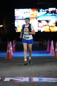 BIB: 
                            <button type="button" onclick="openModal(18467156)" class="btn btn-primary btn-sm float-right btn-popup" data-toggle="modal" data-target=".modal-high-quality">
                        <i class="fas fa-shopping-cart"></i> Add to Cart
                    </button>
                                            <button type="button" onclick="isThisMe(18467156, true)" class="btn btn-success btn-sm float-right btn-popup btn-isme hidden" data-toggle="tooltip" data-placement="bottom" title="นี่คือรูปของคุณใช่ไหม คลิกที่นี่เพื่อเอาเข้าอัลบั้ม">
                        <i class="fas fa-plus"></i> Add to album
                    </button>
                    <button type="button" onclick="isThisMe(18467156, false)" class="btn btn-warning btn-sm float-right btn-popup btn-isnotme hidden">
                        <i class="fas fa-ban"></i> Remove from album
                    </button>