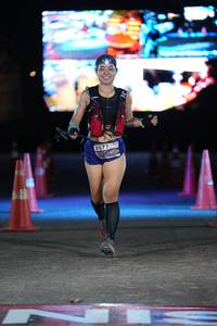 BIB: 
                            <button type="button" onclick="openModal(18464817)" class="btn btn-primary btn-sm float-right btn-popup" data-toggle="modal" data-target=".modal-high-quality">
                        <i class="fas fa-shopping-cart"></i> Add to Cart
                    </button>
                                            <button type="button" onclick="isThisMe(18464817, true)" class="btn btn-success btn-sm float-right btn-popup btn-isme hidden" data-toggle="tooltip" data-placement="bottom" title="นี่คือรูปของคุณใช่ไหม คลิกที่นี่เพื่อเอาเข้าอัลบั้ม">
                        <i class="fas fa-plus"></i> Add to album
                    </button>
                    <button type="button" onclick="isThisMe(18464817, false)" class="btn btn-warning btn-sm float-right btn-popup btn-isnotme hidden">
                        <i class="fas fa-ban"></i> Remove from album
                    </button>