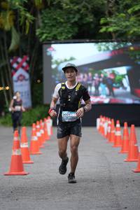 BIB: 
                            <button type="button" onclick="openModal(18466261)" class="btn btn-primary btn-sm float-right btn-popup" data-toggle="modal" data-target=".modal-high-quality">
                        <i class="fas fa-shopping-cart"></i> Add to Cart
                    </button>
                                            <button type="button" onclick="isThisMe(18466261, true)" class="btn btn-success btn-sm float-right btn-popup btn-isme hidden" data-toggle="tooltip" data-placement="bottom" title="นี่คือรูปของคุณใช่ไหม คลิกที่นี่เพื่อเอาเข้าอัลบั้ม">
                        <i class="fas fa-plus"></i> Add to album
                    </button>
                    <button type="button" onclick="isThisMe(18466261, false)" class="btn btn-warning btn-sm float-right btn-popup btn-isnotme hidden">
                        <i class="fas fa-ban"></i> Remove from album
                    </button>