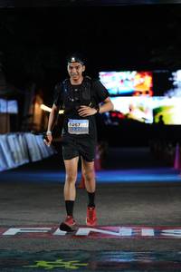 BIB: 
                            <button type="button" onclick="openModal(18465240)" class="btn btn-primary btn-sm float-right btn-popup" data-toggle="modal" data-target=".modal-high-quality">
                        <i class="fas fa-shopping-cart"></i> Add to Cart
                    </button>
                                            <button type="button" onclick="isThisMe(18465240, true)" class="btn btn-success btn-sm float-right btn-popup btn-isme hidden" data-toggle="tooltip" data-placement="bottom" title="นี่คือรูปของคุณใช่ไหม คลิกที่นี่เพื่อเอาเข้าอัลบั้ม">
                        <i class="fas fa-plus"></i> Add to album
                    </button>
                    <button type="button" onclick="isThisMe(18465240, false)" class="btn btn-warning btn-sm float-right btn-popup btn-isnotme hidden">
                        <i class="fas fa-ban"></i> Remove from album
                    </button>