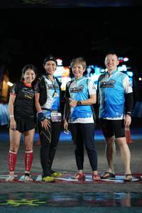 BIB: 
                            <button type="button" onclick="openModal(18464393)" class="btn btn-primary btn-sm float-right btn-popup" data-toggle="modal" data-target=".modal-high-quality">
                        <i class="fas fa-shopping-cart"></i> Add to Cart
                    </button>
                                            <button type="button" onclick="isThisMe(18464393, true)" class="btn btn-success btn-sm float-right btn-popup btn-isme hidden" data-toggle="tooltip" data-placement="bottom" title="นี่คือรูปของคุณใช่ไหม คลิกที่นี่เพื่อเอาเข้าอัลบั้ม">
                        <i class="fas fa-plus"></i> Add to album
                    </button>
                    <button type="button" onclick="isThisMe(18464393, false)" class="btn btn-warning btn-sm float-right btn-popup btn-isnotme hidden">
                        <i class="fas fa-ban"></i> Remove from album
                    </button>