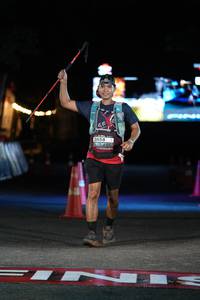 BIB: 
                            <button type="button" onclick="openModal(18466892)" class="btn btn-primary btn-sm float-right btn-popup" data-toggle="modal" data-target=".modal-high-quality">
                        <i class="fas fa-shopping-cart"></i> Add to Cart
                    </button>
                                            <button type="button" onclick="isThisMe(18466892, true)" class="btn btn-success btn-sm float-right btn-popup btn-isme hidden" data-toggle="tooltip" data-placement="bottom" title="นี่คือรูปของคุณใช่ไหม คลิกที่นี่เพื่อเอาเข้าอัลบั้ม">
                        <i class="fas fa-plus"></i> Add to album
                    </button>
                    <button type="button" onclick="isThisMe(18466892, false)" class="btn btn-warning btn-sm float-right btn-popup btn-isnotme hidden">
                        <i class="fas fa-ban"></i> Remove from album
                    </button>