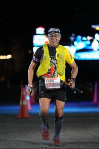 BIB: 
                            <button type="button" onclick="openModal(18464636)" class="btn btn-primary btn-sm float-right btn-popup" data-toggle="modal" data-target=".modal-high-quality">
                        <i class="fas fa-shopping-cart"></i> Add to Cart
                    </button>
                                            <button type="button" onclick="isThisMe(18464636, true)" class="btn btn-success btn-sm float-right btn-popup btn-isme hidden" data-toggle="tooltip" data-placement="bottom" title="นี่คือรูปของคุณใช่ไหม คลิกที่นี่เพื่อเอาเข้าอัลบั้ม">
                        <i class="fas fa-plus"></i> Add to album
                    </button>
                    <button type="button" onclick="isThisMe(18464636, false)" class="btn btn-warning btn-sm float-right btn-popup btn-isnotme hidden">
                        <i class="fas fa-ban"></i> Remove from album
                    </button>