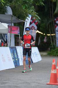 BIB: 
                            <button type="button" onclick="openModal(18466480)" class="btn btn-primary btn-sm float-right btn-popup" data-toggle="modal" data-target=".modal-high-quality">
                        <i class="fas fa-shopping-cart"></i> Add to Cart
                    </button>
                                            <button type="button" onclick="isThisMe(18466480, true)" class="btn btn-success btn-sm float-right btn-popup btn-isme hidden" data-toggle="tooltip" data-placement="bottom" title="นี่คือรูปของคุณใช่ไหม คลิกที่นี่เพื่อเอาเข้าอัลบั้ม">
                        <i class="fas fa-plus"></i> Add to album
                    </button>
                    <button type="button" onclick="isThisMe(18466480, false)" class="btn btn-warning btn-sm float-right btn-popup btn-isnotme hidden">
                        <i class="fas fa-ban"></i> Remove from album
                    </button>