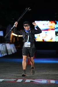 BIB: 
                            <button type="button" onclick="openModal(18464954)" class="btn btn-primary btn-sm float-right btn-popup" data-toggle="modal" data-target=".modal-high-quality">
                        <i class="fas fa-shopping-cart"></i> Add to Cart
                    </button>
                                            <button type="button" onclick="isThisMe(18464954, true)" class="btn btn-success btn-sm float-right btn-popup btn-isme hidden" data-toggle="tooltip" data-placement="bottom" title="นี่คือรูปของคุณใช่ไหม คลิกที่นี่เพื่อเอาเข้าอัลบั้ม">
                        <i class="fas fa-plus"></i> Add to album
                    </button>
                    <button type="button" onclick="isThisMe(18464954, false)" class="btn btn-warning btn-sm float-right btn-popup btn-isnotme hidden">
                        <i class="fas fa-ban"></i> Remove from album
                    </button>