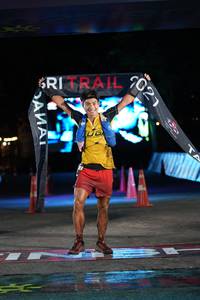 BIB: 
                            <button type="button" onclick="openModal(18467017)" class="btn btn-primary btn-sm float-right btn-popup" data-toggle="modal" data-target=".modal-high-quality">
                        <i class="fas fa-shopping-cart"></i> Add to Cart
                    </button>
                                            <button type="button" onclick="isThisMe(18467017, true)" class="btn btn-success btn-sm float-right btn-popup btn-isme hidden" data-toggle="tooltip" data-placement="bottom" title="นี่คือรูปของคุณใช่ไหม คลิกที่นี่เพื่อเอาเข้าอัลบั้ม">
                        <i class="fas fa-plus"></i> Add to album
                    </button>
                    <button type="button" onclick="isThisMe(18467017, false)" class="btn btn-warning btn-sm float-right btn-popup btn-isnotme hidden">
                        <i class="fas fa-ban"></i> Remove from album
                    </button>