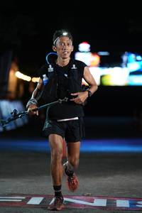 BIB: 
                            <button type="button" onclick="openModal(18464664)" class="btn btn-primary btn-sm float-right btn-popup" data-toggle="modal" data-target=".modal-high-quality">
                        <i class="fas fa-shopping-cart"></i> Add to Cart
                    </button>
                                            <button type="button" onclick="isThisMe(18464664, true)" class="btn btn-success btn-sm float-right btn-popup btn-isme hidden" data-toggle="tooltip" data-placement="bottom" title="นี่คือรูปของคุณใช่ไหม คลิกที่นี่เพื่อเอาเข้าอัลบั้ม">
                        <i class="fas fa-plus"></i> Add to album
                    </button>
                    <button type="button" onclick="isThisMe(18464664, false)" class="btn btn-warning btn-sm float-right btn-popup btn-isnotme hidden">
                        <i class="fas fa-ban"></i> Remove from album
                    </button>