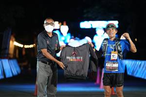 BIB: 
                            <button type="button" onclick="openModal(18466799)" class="btn btn-primary btn-sm float-right btn-popup" data-toggle="modal" data-target=".modal-high-quality">
                        <i class="fas fa-shopping-cart"></i> Add to Cart
                    </button>
                                            <button type="button" onclick="isThisMe(18466799, true)" class="btn btn-success btn-sm float-right btn-popup btn-isme hidden" data-toggle="tooltip" data-placement="bottom" title="นี่คือรูปของคุณใช่ไหม คลิกที่นี่เพื่อเอาเข้าอัลบั้ม">
                        <i class="fas fa-plus"></i> Add to album
                    </button>
                    <button type="button" onclick="isThisMe(18466799, false)" class="btn btn-warning btn-sm float-right btn-popup btn-isnotme hidden">
                        <i class="fas fa-ban"></i> Remove from album
                    </button>