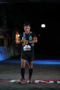 BIB: 
                            <button type="button" onclick="openModal(18465493)" class="btn btn-primary btn-sm float-right btn-popup" data-toggle="modal" data-target=".modal-high-quality">
                        <i class="fas fa-shopping-cart"></i> Add to Cart
                    </button>
                                            <button type="button" onclick="isThisMe(18465493, true)" class="btn btn-success btn-sm float-right btn-popup btn-isme hidden" data-toggle="tooltip" data-placement="bottom" title="นี่คือรูปของคุณใช่ไหม คลิกที่นี่เพื่อเอาเข้าอัลบั้ม">
                        <i class="fas fa-plus"></i> Add to album
                    </button>
                    <button type="button" onclick="isThisMe(18465493, false)" class="btn btn-warning btn-sm float-right btn-popup btn-isnotme hidden">
                        <i class="fas fa-ban"></i> Remove from album
                    </button>