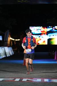 BIB: 
                            <button type="button" onclick="openModal(18465120)" class="btn btn-primary btn-sm float-right btn-popup" data-toggle="modal" data-target=".modal-high-quality">
                        <i class="fas fa-shopping-cart"></i> Add to Cart
                    </button>
                                            <button type="button" onclick="isThisMe(18465120, true)" class="btn btn-success btn-sm float-right btn-popup btn-isme hidden" data-toggle="tooltip" data-placement="bottom" title="นี่คือรูปของคุณใช่ไหม คลิกที่นี่เพื่อเอาเข้าอัลบั้ม">
                        <i class="fas fa-plus"></i> Add to album
                    </button>
                    <button type="button" onclick="isThisMe(18465120, false)" class="btn btn-warning btn-sm float-right btn-popup btn-isnotme hidden">
                        <i class="fas fa-ban"></i> Remove from album
                    </button>