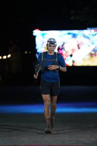 BIB: 
                            <button type="button" onclick="openModal(18465429)" class="btn btn-primary btn-sm float-right btn-popup" data-toggle="modal" data-target=".modal-high-quality">
                        <i class="fas fa-shopping-cart"></i> Add to Cart
                    </button>
                                            <button type="button" onclick="isThisMe(18465429, true)" class="btn btn-success btn-sm float-right btn-popup btn-isme hidden" data-toggle="tooltip" data-placement="bottom" title="นี่คือรูปของคุณใช่ไหม คลิกที่นี่เพื่อเอาเข้าอัลบั้ม">
                        <i class="fas fa-plus"></i> Add to album
                    </button>
                    <button type="button" onclick="isThisMe(18465429, false)" class="btn btn-warning btn-sm float-right btn-popup btn-isnotme hidden">
                        <i class="fas fa-ban"></i> Remove from album
                    </button>