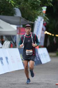 BIB: 
                            <button type="button" onclick="openModal(18466399)" class="btn btn-primary btn-sm float-right btn-popup" data-toggle="modal" data-target=".modal-high-quality">
                        <i class="fas fa-shopping-cart"></i> Add to Cart
                    </button>
                                            <button type="button" onclick="isThisMe(18466399, true)" class="btn btn-success btn-sm float-right btn-popup btn-isme hidden" data-toggle="tooltip" data-placement="bottom" title="นี่คือรูปของคุณใช่ไหม คลิกที่นี่เพื่อเอาเข้าอัลบั้ม">
                        <i class="fas fa-plus"></i> Add to album
                    </button>
                    <button type="button" onclick="isThisMe(18466399, false)" class="btn btn-warning btn-sm float-right btn-popup btn-isnotme hidden">
                        <i class="fas fa-ban"></i> Remove from album
                    </button>