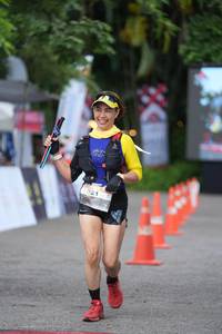 BIB: 
                            <button type="button" onclick="openModal(18466260)" class="btn btn-primary btn-sm float-right btn-popup" data-toggle="modal" data-target=".modal-high-quality">
                        <i class="fas fa-shopping-cart"></i> Add to Cart
                    </button>
                                            <button type="button" onclick="isThisMe(18466260, true)" class="btn btn-success btn-sm float-right btn-popup btn-isme hidden" data-toggle="tooltip" data-placement="bottom" title="นี่คือรูปของคุณใช่ไหม คลิกที่นี่เพื่อเอาเข้าอัลบั้ม">
                        <i class="fas fa-plus"></i> Add to album
                    </button>
                    <button type="button" onclick="isThisMe(18466260, false)" class="btn btn-warning btn-sm float-right btn-popup btn-isnotme hidden">
                        <i class="fas fa-ban"></i> Remove from album
                    </button>