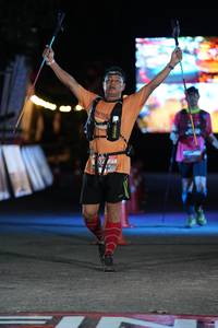 BIB: 
                            <button type="button" onclick="openModal(18464590)" class="btn btn-primary btn-sm float-right btn-popup" data-toggle="modal" data-target=".modal-high-quality">
                        <i class="fas fa-shopping-cart"></i> Add to Cart
                    </button>
                                            <button type="button" onclick="isThisMe(18464590, true)" class="btn btn-success btn-sm float-right btn-popup btn-isme hidden" data-toggle="tooltip" data-placement="bottom" title="นี่คือรูปของคุณใช่ไหม คลิกที่นี่เพื่อเอาเข้าอัลบั้ม">
                        <i class="fas fa-plus"></i> Add to album
                    </button>
                    <button type="button" onclick="isThisMe(18464590, false)" class="btn btn-warning btn-sm float-right btn-popup btn-isnotme hidden">
                        <i class="fas fa-ban"></i> Remove from album
                    </button>