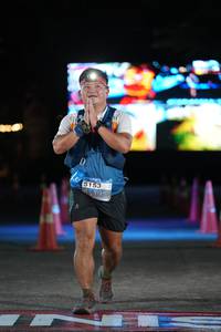 BIB: 
                            <button type="button" onclick="openModal(18465019)" class="btn btn-primary btn-sm float-right btn-popup" data-toggle="modal" data-target=".modal-high-quality">
                        <i class="fas fa-shopping-cart"></i> Add to Cart
                    </button>
                                            <button type="button" onclick="isThisMe(18465019, true)" class="btn btn-success btn-sm float-right btn-popup btn-isme hidden" data-toggle="tooltip" data-placement="bottom" title="นี่คือรูปของคุณใช่ไหม คลิกที่นี่เพื่อเอาเข้าอัลบั้ม">
                        <i class="fas fa-plus"></i> Add to album
                    </button>
                    <button type="button" onclick="isThisMe(18465019, false)" class="btn btn-warning btn-sm float-right btn-popup btn-isnotme hidden">
                        <i class="fas fa-ban"></i> Remove from album
                    </button>