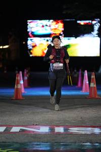 BIB: 
                            <button type="button" onclick="openModal(18464704)" class="btn btn-primary btn-sm float-right btn-popup" data-toggle="modal" data-target=".modal-high-quality">
                        <i class="fas fa-shopping-cart"></i> Add to Cart
                    </button>
                                            <button type="button" onclick="isThisMe(18464704, true)" class="btn btn-success btn-sm float-right btn-popup btn-isme hidden" data-toggle="tooltip" data-placement="bottom" title="นี่คือรูปของคุณใช่ไหม คลิกที่นี่เพื่อเอาเข้าอัลบั้ม">
                        <i class="fas fa-plus"></i> Add to album
                    </button>
                    <button type="button" onclick="isThisMe(18464704, false)" class="btn btn-warning btn-sm float-right btn-popup btn-isnotme hidden">
                        <i class="fas fa-ban"></i> Remove from album
                    </button>