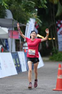 BIB: 
                            <button type="button" onclick="openModal(18466376)" class="btn btn-primary btn-sm float-right btn-popup" data-toggle="modal" data-target=".modal-high-quality">
                        <i class="fas fa-shopping-cart"></i> Add to Cart
                    </button>
                                            <button type="button" onclick="isThisMe(18466376, true)" class="btn btn-success btn-sm float-right btn-popup btn-isme hidden" data-toggle="tooltip" data-placement="bottom" title="นี่คือรูปของคุณใช่ไหม คลิกที่นี่เพื่อเอาเข้าอัลบั้ม">
                        <i class="fas fa-plus"></i> Add to album
                    </button>
                    <button type="button" onclick="isThisMe(18466376, false)" class="btn btn-warning btn-sm float-right btn-popup btn-isnotme hidden">
                        <i class="fas fa-ban"></i> Remove from album
                    </button>