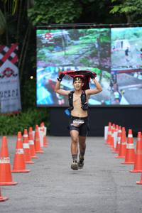 BIB: 
                            <button type="button" onclick="openModal(18466419)" class="btn btn-primary btn-sm float-right btn-popup" data-toggle="modal" data-target=".modal-high-quality">
                        <i class="fas fa-shopping-cart"></i> Add to Cart
                    </button>
                                            <button type="button" onclick="isThisMe(18466419, true)" class="btn btn-success btn-sm float-right btn-popup btn-isme hidden" data-toggle="tooltip" data-placement="bottom" title="นี่คือรูปของคุณใช่ไหม คลิกที่นี่เพื่อเอาเข้าอัลบั้ม">
                        <i class="fas fa-plus"></i> Add to album
                    </button>
                    <button type="button" onclick="isThisMe(18466419, false)" class="btn btn-warning btn-sm float-right btn-popup btn-isnotme hidden">
                        <i class="fas fa-ban"></i> Remove from album
                    </button>