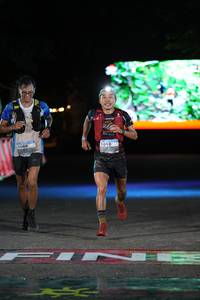 BIB: 
                            <button type="button" onclick="openModal(18465494)" class="btn btn-primary btn-sm float-right btn-popup" data-toggle="modal" data-target=".modal-high-quality">
                        <i class="fas fa-shopping-cart"></i> Add to Cart
                    </button>
                                            <button type="button" onclick="isThisMe(18465494, true)" class="btn btn-success btn-sm float-right btn-popup btn-isme hidden" data-toggle="tooltip" data-placement="bottom" title="นี่คือรูปของคุณใช่ไหม คลิกที่นี่เพื่อเอาเข้าอัลบั้ม">
                        <i class="fas fa-plus"></i> Add to album
                    </button>
                    <button type="button" onclick="isThisMe(18465494, false)" class="btn btn-warning btn-sm float-right btn-popup btn-isnotme hidden">
                        <i class="fas fa-ban"></i> Remove from album
                    </button>