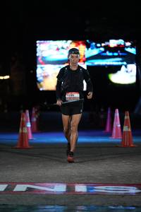 BIB: 
                            <button type="button" onclick="openModal(18464973)" class="btn btn-primary btn-sm float-right btn-popup" data-toggle="modal" data-target=".modal-high-quality">
                        <i class="fas fa-shopping-cart"></i> Add to Cart
                    </button>
                                            <button type="button" onclick="isThisMe(18464973, true)" class="btn btn-success btn-sm float-right btn-popup btn-isme hidden" data-toggle="tooltip" data-placement="bottom" title="นี่คือรูปของคุณใช่ไหม คลิกที่นี่เพื่อเอาเข้าอัลบั้ม">
                        <i class="fas fa-plus"></i> Add to album
                    </button>
                    <button type="button" onclick="isThisMe(18464973, false)" class="btn btn-warning btn-sm float-right btn-popup btn-isnotme hidden">
                        <i class="fas fa-ban"></i> Remove from album
                    </button>