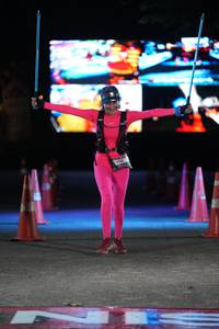 BIB: 
                            <button type="button" onclick="openModal(18464571)" class="btn btn-primary btn-sm float-right btn-popup" data-toggle="modal" data-target=".modal-high-quality">
                        <i class="fas fa-shopping-cart"></i> Add to Cart
                    </button>
                                            <button type="button" onclick="isThisMe(18464571, true)" class="btn btn-success btn-sm float-right btn-popup btn-isme hidden" data-toggle="tooltip" data-placement="bottom" title="นี่คือรูปของคุณใช่ไหม คลิกที่นี่เพื่อเอาเข้าอัลบั้ม">
                        <i class="fas fa-plus"></i> Add to album
                    </button>
                    <button type="button" onclick="isThisMe(18464571, false)" class="btn btn-warning btn-sm float-right btn-popup btn-isnotme hidden">
                        <i class="fas fa-ban"></i> Remove from album
                    </button>