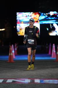 BIB: 
                            <button type="button" onclick="openModal(18464984)" class="btn btn-primary btn-sm float-right btn-popup" data-toggle="modal" data-target=".modal-high-quality">
                        <i class="fas fa-shopping-cart"></i> Add to Cart
                    </button>
                                            <button type="button" onclick="isThisMe(18464984, true)" class="btn btn-success btn-sm float-right btn-popup btn-isme hidden" data-toggle="tooltip" data-placement="bottom" title="นี่คือรูปของคุณใช่ไหม คลิกที่นี่เพื่อเอาเข้าอัลบั้ม">
                        <i class="fas fa-plus"></i> Add to album
                    </button>
                    <button type="button" onclick="isThisMe(18464984, false)" class="btn btn-warning btn-sm float-right btn-popup btn-isnotme hidden">
                        <i class="fas fa-ban"></i> Remove from album
                    </button>