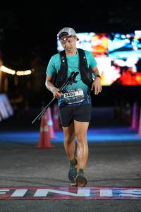 BIB: 
                            <button type="button" onclick="openModal(18467159)" class="btn btn-primary btn-sm float-right btn-popup" data-toggle="modal" data-target=".modal-high-quality">
                        <i class="fas fa-shopping-cart"></i> Add to Cart
                    </button>
                                            <button type="button" onclick="isThisMe(18467159, true)" class="btn btn-success btn-sm float-right btn-popup btn-isme hidden" data-toggle="tooltip" data-placement="bottom" title="นี่คือรูปของคุณใช่ไหม คลิกที่นี่เพื่อเอาเข้าอัลบั้ม">
                        <i class="fas fa-plus"></i> Add to album
                    </button>
                    <button type="button" onclick="isThisMe(18467159, false)" class="btn btn-warning btn-sm float-right btn-popup btn-isnotme hidden">
                        <i class="fas fa-ban"></i> Remove from album
                    </button>