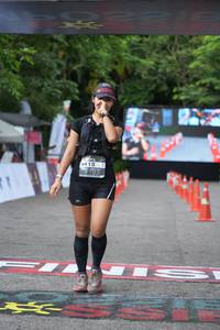 BIB: 
                            <button type="button" onclick="openModal(18466488)" class="btn btn-primary btn-sm float-right btn-popup" data-toggle="modal" data-target=".modal-high-quality">
                        <i class="fas fa-shopping-cart"></i> Add to Cart
                    </button>
                                            <button type="button" onclick="isThisMe(18466488, true)" class="btn btn-success btn-sm float-right btn-popup btn-isme hidden" data-toggle="tooltip" data-placement="bottom" title="นี่คือรูปของคุณใช่ไหม คลิกที่นี่เพื่อเอาเข้าอัลบั้ม">
                        <i class="fas fa-plus"></i> Add to album
                    </button>
                    <button type="button" onclick="isThisMe(18466488, false)" class="btn btn-warning btn-sm float-right btn-popup btn-isnotme hidden">
                        <i class="fas fa-ban"></i> Remove from album
                    </button>