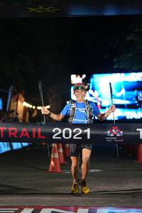 BIB: 
                            <button type="button" onclick="openModal(18466816)" class="btn btn-primary btn-sm float-right btn-popup" data-toggle="modal" data-target=".modal-high-quality">
                        <i class="fas fa-shopping-cart"></i> Add to Cart
                    </button>
                                            <button type="button" onclick="isThisMe(18466816, true)" class="btn btn-success btn-sm float-right btn-popup btn-isme hidden" data-toggle="tooltip" data-placement="bottom" title="นี่คือรูปของคุณใช่ไหม คลิกที่นี่เพื่อเอาเข้าอัลบั้ม">
                        <i class="fas fa-plus"></i> Add to album
                    </button>
                    <button type="button" onclick="isThisMe(18466816, false)" class="btn btn-warning btn-sm float-right btn-popup btn-isnotme hidden">
                        <i class="fas fa-ban"></i> Remove from album
                    </button>