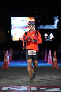 BIB: 
                            <button type="button" onclick="openModal(18464805)" class="btn btn-primary btn-sm float-right btn-popup" data-toggle="modal" data-target=".modal-high-quality">
                        <i class="fas fa-shopping-cart"></i> Add to Cart
                    </button>
                                            <button type="button" onclick="isThisMe(18464805, true)" class="btn btn-success btn-sm float-right btn-popup btn-isme hidden" data-toggle="tooltip" data-placement="bottom" title="นี่คือรูปของคุณใช่ไหม คลิกที่นี่เพื่อเอาเข้าอัลบั้ม">
                        <i class="fas fa-plus"></i> Add to album
                    </button>
                    <button type="button" onclick="isThisMe(18464805, false)" class="btn btn-warning btn-sm float-right btn-popup btn-isnotme hidden">
                        <i class="fas fa-ban"></i> Remove from album
                    </button>