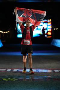 BIB: 
                            <button type="button" onclick="openModal(18465518)" class="btn btn-primary btn-sm float-right btn-popup" data-toggle="modal" data-target=".modal-high-quality">
                        <i class="fas fa-shopping-cart"></i> Add to Cart
                    </button>
                                            <button type="button" onclick="isThisMe(18465518, true)" class="btn btn-success btn-sm float-right btn-popup btn-isme hidden" data-toggle="tooltip" data-placement="bottom" title="นี่คือรูปของคุณใช่ไหม คลิกที่นี่เพื่อเอาเข้าอัลบั้ม">
                        <i class="fas fa-plus"></i> Add to album
                    </button>
                    <button type="button" onclick="isThisMe(18465518, false)" class="btn btn-warning btn-sm float-right btn-popup btn-isnotme hidden">
                        <i class="fas fa-ban"></i> Remove from album
                    </button>