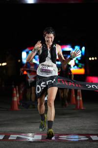 BIB: 
                            <button type="button" onclick="openModal(18464853)" class="btn btn-primary btn-sm float-right btn-popup" data-toggle="modal" data-target=".modal-high-quality">
                        <i class="fas fa-shopping-cart"></i> Add to Cart
                    </button>
                                            <button type="button" onclick="isThisMe(18464853, true)" class="btn btn-success btn-sm float-right btn-popup btn-isme hidden" data-toggle="tooltip" data-placement="bottom" title="นี่คือรูปของคุณใช่ไหม คลิกที่นี่เพื่อเอาเข้าอัลบั้ม">
                        <i class="fas fa-plus"></i> Add to album
                    </button>
                    <button type="button" onclick="isThisMe(18464853, false)" class="btn btn-warning btn-sm float-right btn-popup btn-isnotme hidden">
                        <i class="fas fa-ban"></i> Remove from album
                    </button>