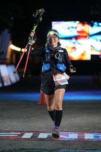 BIB: 
                            <button type="button" onclick="openModal(18467182)" class="btn btn-primary btn-sm float-right btn-popup" data-toggle="modal" data-target=".modal-high-quality">
                        <i class="fas fa-shopping-cart"></i> Add to Cart
                    </button>
                                            <button type="button" onclick="isThisMe(18467182, true)" class="btn btn-success btn-sm float-right btn-popup btn-isme hidden" data-toggle="tooltip" data-placement="bottom" title="นี่คือรูปของคุณใช่ไหม คลิกที่นี่เพื่อเอาเข้าอัลบั้ม">
                        <i class="fas fa-plus"></i> Add to album
                    </button>
                    <button type="button" onclick="isThisMe(18467182, false)" class="btn btn-warning btn-sm float-right btn-popup btn-isnotme hidden">
                        <i class="fas fa-ban"></i> Remove from album
                    </button>