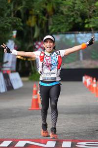 BIB: 
                            <button type="button" onclick="openModal(18466621)" class="btn btn-primary btn-sm float-right btn-popup" data-toggle="modal" data-target=".modal-high-quality">
                        <i class="fas fa-shopping-cart"></i> Add to Cart
                    </button>
                                            <button type="button" onclick="isThisMe(18466621, true)" class="btn btn-success btn-sm float-right btn-popup btn-isme hidden" data-toggle="tooltip" data-placement="bottom" title="นี่คือรูปของคุณใช่ไหม คลิกที่นี่เพื่อเอาเข้าอัลบั้ม">
                        <i class="fas fa-plus"></i> Add to album
                    </button>
                    <button type="button" onclick="isThisMe(18466621, false)" class="btn btn-warning btn-sm float-right btn-popup btn-isnotme hidden">
                        <i class="fas fa-ban"></i> Remove from album
                    </button>