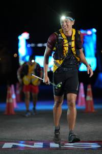 BIB: 
                            <button type="button" onclick="openModal(18464917)" class="btn btn-primary btn-sm float-right btn-popup" data-toggle="modal" data-target=".modal-high-quality">
                        <i class="fas fa-shopping-cart"></i> Add to Cart
                    </button>
                                            <button type="button" onclick="isThisMe(18464917, true)" class="btn btn-success btn-sm float-right btn-popup btn-isme hidden" data-toggle="tooltip" data-placement="bottom" title="นี่คือรูปของคุณใช่ไหม คลิกที่นี่เพื่อเอาเข้าอัลบั้ม">
                        <i class="fas fa-plus"></i> Add to album
                    </button>
                    <button type="button" onclick="isThisMe(18464917, false)" class="btn btn-warning btn-sm float-right btn-popup btn-isnotme hidden">
                        <i class="fas fa-ban"></i> Remove from album
                    </button>