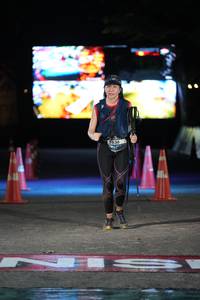 BIB: 
                            <button type="button" onclick="openModal(18464703)" class="btn btn-primary btn-sm float-right btn-popup" data-toggle="modal" data-target=".modal-high-quality">
                        <i class="fas fa-shopping-cart"></i> Add to Cart
                    </button>
                                            <button type="button" onclick="isThisMe(18464703, true)" class="btn btn-success btn-sm float-right btn-popup btn-isme hidden" data-toggle="tooltip" data-placement="bottom" title="นี่คือรูปของคุณใช่ไหม คลิกที่นี่เพื่อเอาเข้าอัลบั้ม">
                        <i class="fas fa-plus"></i> Add to album
                    </button>
                    <button type="button" onclick="isThisMe(18464703, false)" class="btn btn-warning btn-sm float-right btn-popup btn-isnotme hidden">
                        <i class="fas fa-ban"></i> Remove from album
                    </button>