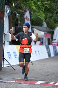 BIB: 
                            <button type="button" onclick="openModal(18466394)" class="btn btn-primary btn-sm float-right btn-popup" data-toggle="modal" data-target=".modal-high-quality">
                        <i class="fas fa-shopping-cart"></i> Add to Cart
                    </button>
                                            <button type="button" onclick="isThisMe(18466394, true)" class="btn btn-success btn-sm float-right btn-popup btn-isme hidden" data-toggle="tooltip" data-placement="bottom" title="นี่คือรูปของคุณใช่ไหม คลิกที่นี่เพื่อเอาเข้าอัลบั้ม">
                        <i class="fas fa-plus"></i> Add to album
                    </button>
                    <button type="button" onclick="isThisMe(18466394, false)" class="btn btn-warning btn-sm float-right btn-popup btn-isnotme hidden">
                        <i class="fas fa-ban"></i> Remove from album
                    </button>