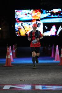 BIB: 
                            <button type="button" onclick="openModal(18464949)" class="btn btn-primary btn-sm float-right btn-popup" data-toggle="modal" data-target=".modal-high-quality">
                        <i class="fas fa-shopping-cart"></i> Add to Cart
                    </button>
                                            <button type="button" onclick="isThisMe(18464949, true)" class="btn btn-success btn-sm float-right btn-popup btn-isme hidden" data-toggle="tooltip" data-placement="bottom" title="นี่คือรูปของคุณใช่ไหม คลิกที่นี่เพื่อเอาเข้าอัลบั้ม">
                        <i class="fas fa-plus"></i> Add to album
                    </button>
                    <button type="button" onclick="isThisMe(18464949, false)" class="btn btn-warning btn-sm float-right btn-popup btn-isnotme hidden">
                        <i class="fas fa-ban"></i> Remove from album
                    </button>