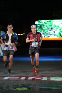 BIB: 
                            <button type="button" onclick="openModal(18465492)" class="btn btn-primary btn-sm float-right btn-popup" data-toggle="modal" data-target=".modal-high-quality">
                        <i class="fas fa-shopping-cart"></i> Add to Cart
                    </button>
                                            <button type="button" onclick="isThisMe(18465492, true)" class="btn btn-success btn-sm float-right btn-popup btn-isme hidden" data-toggle="tooltip" data-placement="bottom" title="นี่คือรูปของคุณใช่ไหม คลิกที่นี่เพื่อเอาเข้าอัลบั้ม">
                        <i class="fas fa-plus"></i> Add to album
                    </button>
                    <button type="button" onclick="isThisMe(18465492, false)" class="btn btn-warning btn-sm float-right btn-popup btn-isnotme hidden">
                        <i class="fas fa-ban"></i> Remove from album
                    </button>