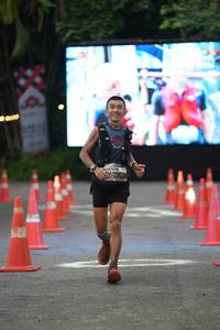 BIB: 
                            <button type="button" onclick="openModal(18466776)" class="btn btn-primary btn-sm float-right btn-popup" data-toggle="modal" data-target=".modal-high-quality">
                        <i class="fas fa-shopping-cart"></i> Add to Cart
                    </button>
                                            <button type="button" onclick="isThisMe(18466776, true)" class="btn btn-success btn-sm float-right btn-popup btn-isme hidden" data-toggle="tooltip" data-placement="bottom" title="นี่คือรูปของคุณใช่ไหม คลิกที่นี่เพื่อเอาเข้าอัลบั้ม">
                        <i class="fas fa-plus"></i> Add to album
                    </button>
                    <button type="button" onclick="isThisMe(18466776, false)" class="btn btn-warning btn-sm float-right btn-popup btn-isnotme hidden">
                        <i class="fas fa-ban"></i> Remove from album
                    </button>