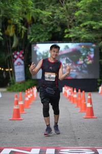 BIB: 
                            <button type="button" onclick="openModal(18466252)" class="btn btn-primary btn-sm float-right btn-popup" data-toggle="modal" data-target=".modal-high-quality">
                        <i class="fas fa-shopping-cart"></i> Add to Cart
                    </button>
                                            <button type="button" onclick="isThisMe(18466252, true)" class="btn btn-success btn-sm float-right btn-popup btn-isme hidden" data-toggle="tooltip" data-placement="bottom" title="นี่คือรูปของคุณใช่ไหม คลิกที่นี่เพื่อเอาเข้าอัลบั้ม">
                        <i class="fas fa-plus"></i> Add to album
                    </button>
                    <button type="button" onclick="isThisMe(18466252, false)" class="btn btn-warning btn-sm float-right btn-popup btn-isnotme hidden">
                        <i class="fas fa-ban"></i> Remove from album
                    </button>