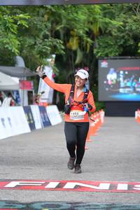 BIB: 
                            <button type="button" onclick="openModal(18466313)" class="btn btn-primary btn-sm float-right btn-popup" data-toggle="modal" data-target=".modal-high-quality">
                        <i class="fas fa-shopping-cart"></i> Add to Cart
                    </button>
                                            <button type="button" onclick="isThisMe(18466313, true)" class="btn btn-success btn-sm float-right btn-popup btn-isme hidden" data-toggle="tooltip" data-placement="bottom" title="นี่คือรูปของคุณใช่ไหม คลิกที่นี่เพื่อเอาเข้าอัลบั้ม">
                        <i class="fas fa-plus"></i> Add to album
                    </button>
                    <button type="button" onclick="isThisMe(18466313, false)" class="btn btn-warning btn-sm float-right btn-popup btn-isnotme hidden">
                        <i class="fas fa-ban"></i> Remove from album
                    </button>