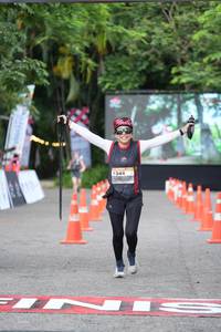 BIB: 
                            <button type="button" onclick="openModal(18466290)" class="btn btn-primary btn-sm float-right btn-popup" data-toggle="modal" data-target=".modal-high-quality">
                        <i class="fas fa-shopping-cart"></i> Add to Cart
                    </button>
                                            <button type="button" onclick="isThisMe(18466290, true)" class="btn btn-success btn-sm float-right btn-popup btn-isme hidden" data-toggle="tooltip" data-placement="bottom" title="นี่คือรูปของคุณใช่ไหม คลิกที่นี่เพื่อเอาเข้าอัลบั้ม">
                        <i class="fas fa-plus"></i> Add to album
                    </button>
                    <button type="button" onclick="isThisMe(18466290, false)" class="btn btn-warning btn-sm float-right btn-popup btn-isnotme hidden">
                        <i class="fas fa-ban"></i> Remove from album
                    </button>