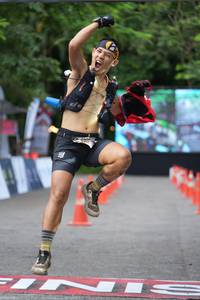 BIB: 
                            <button type="button" onclick="openModal(18466415)" class="btn btn-primary btn-sm float-right btn-popup" data-toggle="modal" data-target=".modal-high-quality">
                        <i class="fas fa-shopping-cart"></i> Add to Cart
                    </button>
                                            <button type="button" onclick="isThisMe(18466415, true)" class="btn btn-success btn-sm float-right btn-popup btn-isme hidden" data-toggle="tooltip" data-placement="bottom" title="นี่คือรูปของคุณใช่ไหม คลิกที่นี่เพื่อเอาเข้าอัลบั้ม">
                        <i class="fas fa-plus"></i> Add to album
                    </button>
                    <button type="button" onclick="isThisMe(18466415, false)" class="btn btn-warning btn-sm float-right btn-popup btn-isnotme hidden">
                        <i class="fas fa-ban"></i> Remove from album
                    </button>