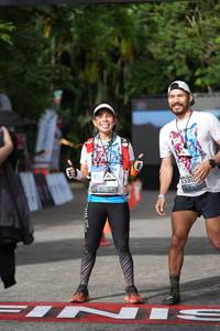 BIB: 
                            <button type="button" onclick="openModal(18466614)" class="btn btn-primary btn-sm float-right btn-popup" data-toggle="modal" data-target=".modal-high-quality">
                        <i class="fas fa-shopping-cart"></i> Add to Cart
                    </button>
                                            <button type="button" onclick="isThisMe(18466614, true)" class="btn btn-success btn-sm float-right btn-popup btn-isme hidden" data-toggle="tooltip" data-placement="bottom" title="นี่คือรูปของคุณใช่ไหม คลิกที่นี่เพื่อเอาเข้าอัลบั้ม">
                        <i class="fas fa-plus"></i> Add to album
                    </button>
                    <button type="button" onclick="isThisMe(18466614, false)" class="btn btn-warning btn-sm float-right btn-popup btn-isnotme hidden">
                        <i class="fas fa-ban"></i> Remove from album
                    </button>