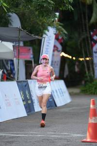 BIB: 
                            <button type="button" onclick="openModal(18466516)" class="btn btn-primary btn-sm float-right btn-popup" data-toggle="modal" data-target=".modal-high-quality">
                        <i class="fas fa-shopping-cart"></i> Add to Cart
                    </button>
                                            <button type="button" onclick="isThisMe(18466516, true)" class="btn btn-success btn-sm float-right btn-popup btn-isme hidden" data-toggle="tooltip" data-placement="bottom" title="นี่คือรูปของคุณใช่ไหม คลิกที่นี่เพื่อเอาเข้าอัลบั้ม">
                        <i class="fas fa-plus"></i> Add to album
                    </button>
                    <button type="button" onclick="isThisMe(18466516, false)" class="btn btn-warning btn-sm float-right btn-popup btn-isnotme hidden">
                        <i class="fas fa-ban"></i> Remove from album
                    </button>