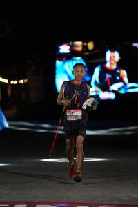 BIB: 
                            <button type="button" onclick="openModal(18465467)" class="btn btn-primary btn-sm float-right btn-popup" data-toggle="modal" data-target=".modal-high-quality">
                        <i class="fas fa-shopping-cart"></i> Add to Cart
                    </button>
                                            <button type="button" onclick="isThisMe(18465467, true)" class="btn btn-success btn-sm float-right btn-popup btn-isme hidden" data-toggle="tooltip" data-placement="bottom" title="นี่คือรูปของคุณใช่ไหม คลิกที่นี่เพื่อเอาเข้าอัลบั้ม">
                        <i class="fas fa-plus"></i> Add to album
                    </button>
                    <button type="button" onclick="isThisMe(18465467, false)" class="btn btn-warning btn-sm float-right btn-popup btn-isnotme hidden">
                        <i class="fas fa-ban"></i> Remove from album
                    </button>